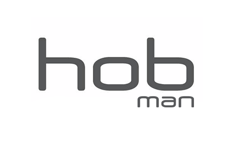 hob-salons