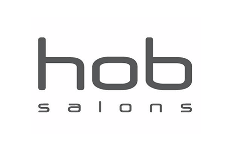 hob-salons