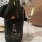 gaylord-sparkling-wine