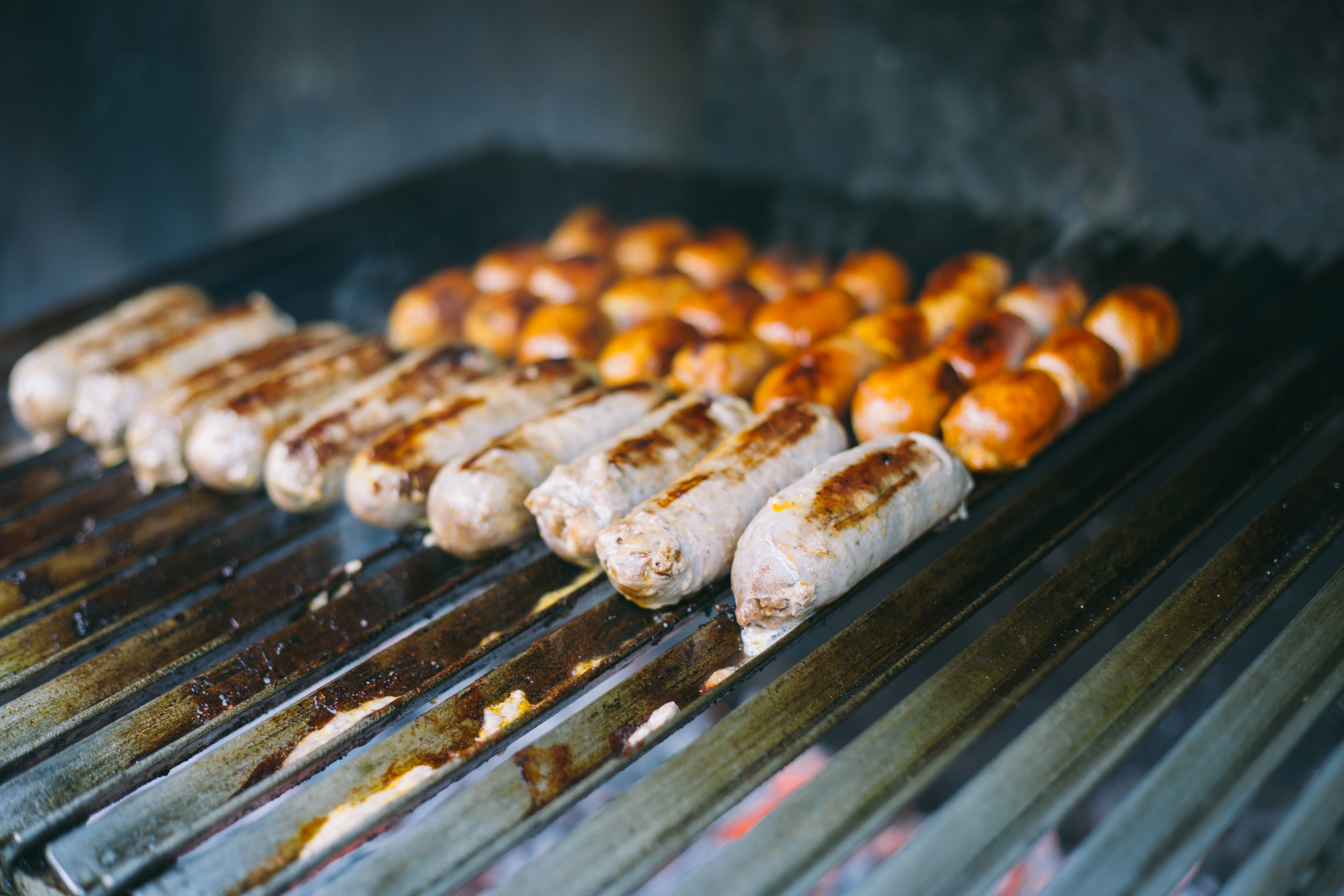 q Celebration At Gaucho The Restaurant Club